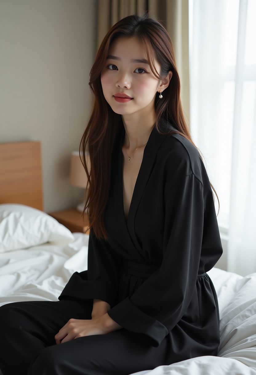 春风经过的地方海报